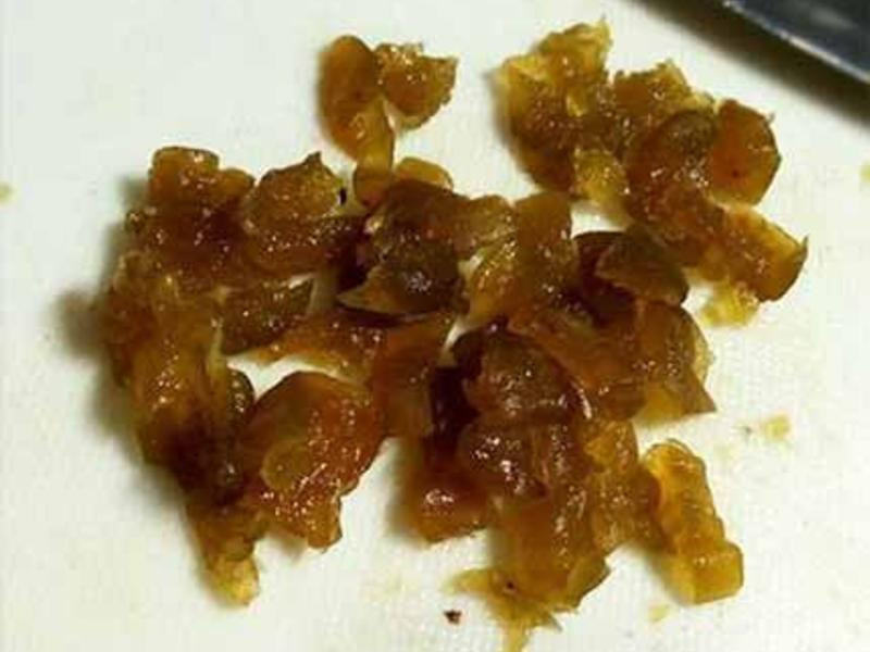 ����÷����Ƭ������