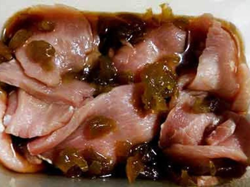 ����÷����Ƭ������