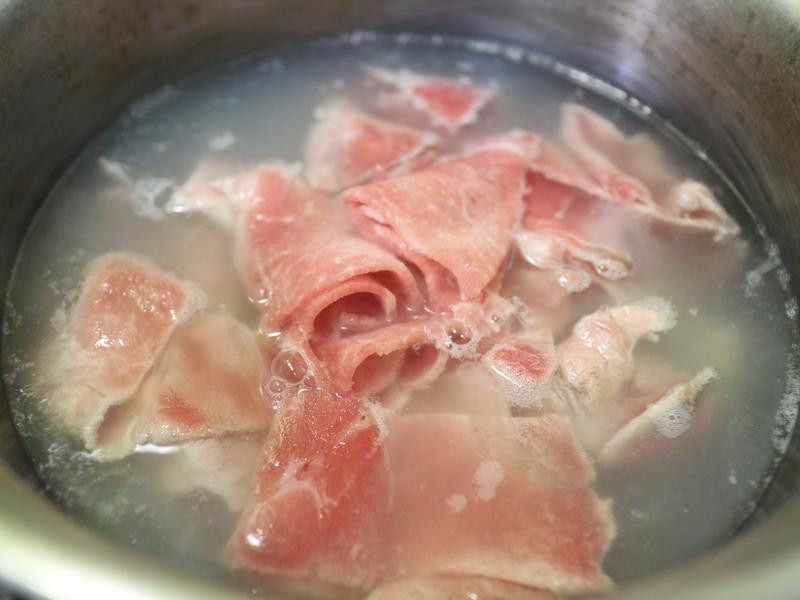 ��ˬϵ��Ƥ����Ƭ������