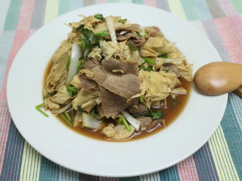 ��ˬϵ��Ƥ����Ƭ������