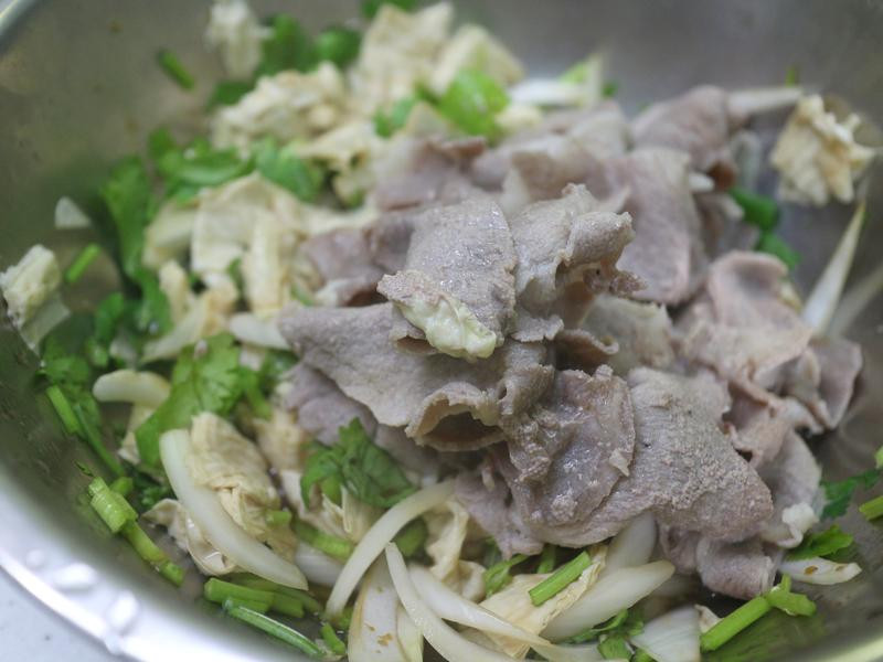 ��ˬϵ��Ƥ����Ƭ������