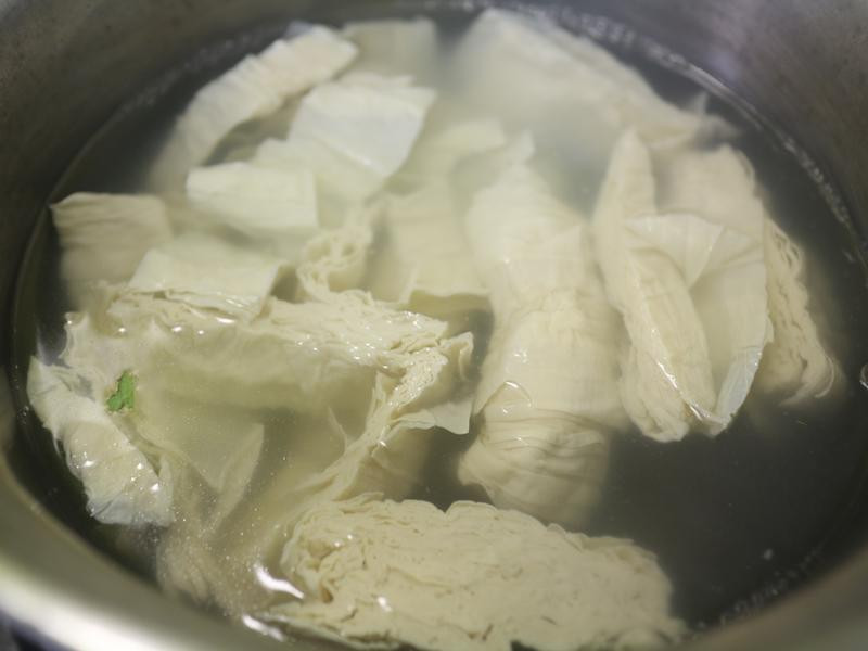 ��ˬϵ��Ƥ����Ƭ������