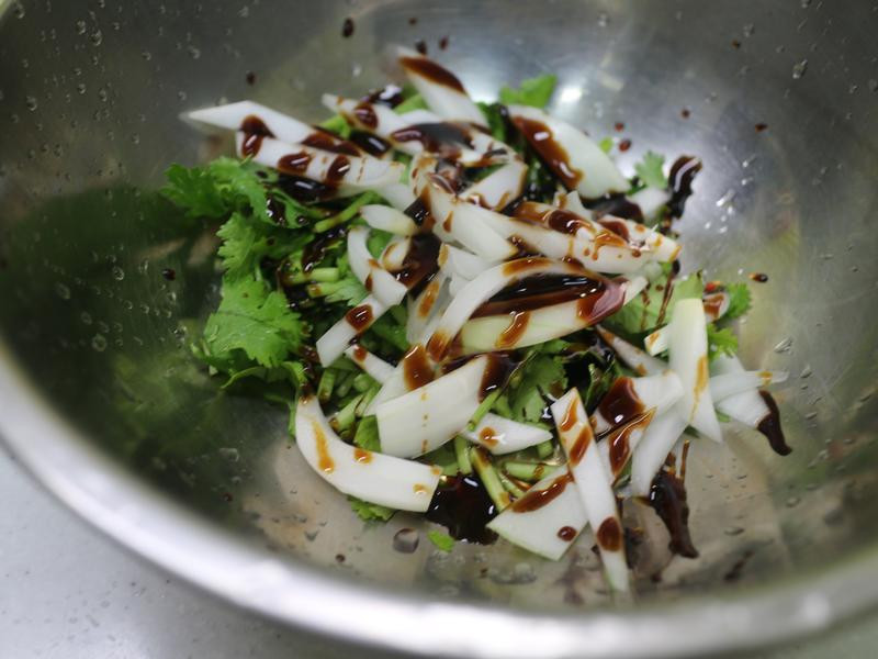 ��ˬϵ��Ƥ����Ƭ������