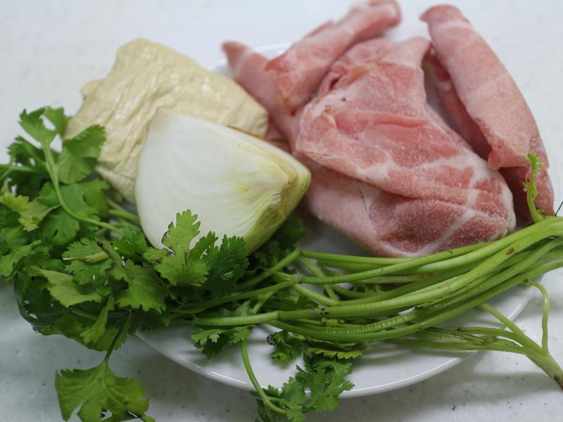 ��ˬϵ��Ƥ����Ƭ������