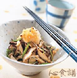 �㹽��˿���������