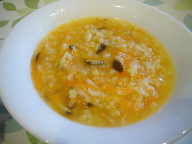 �������ܲ������㹽�������