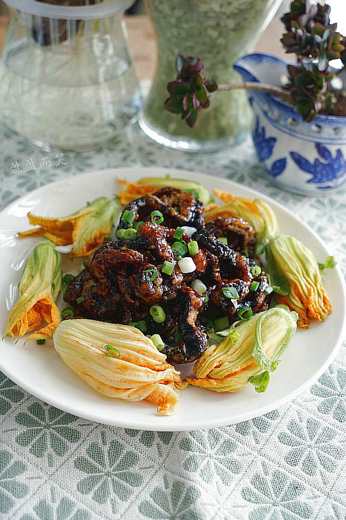 �Ǵ��㹽�����������