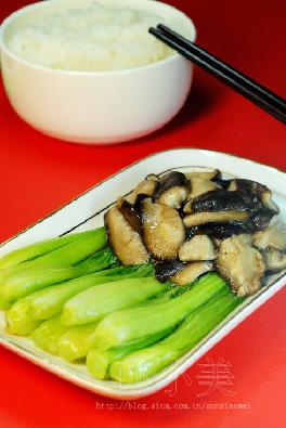 �㹽�˵�������