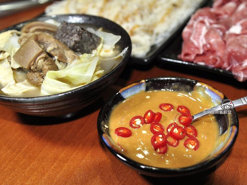 ������մ��������