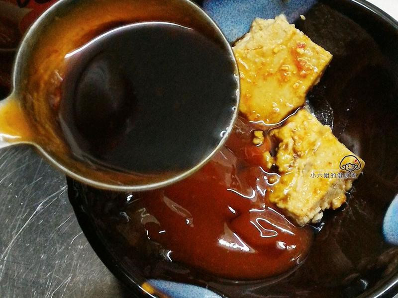 ������մ��������