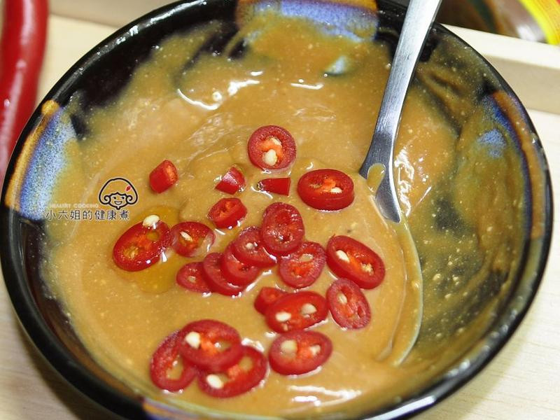 ������մ��������