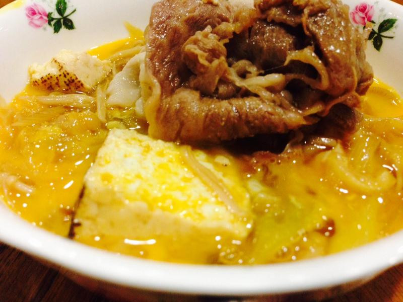 ��ʽ�����ϲ�յ�����