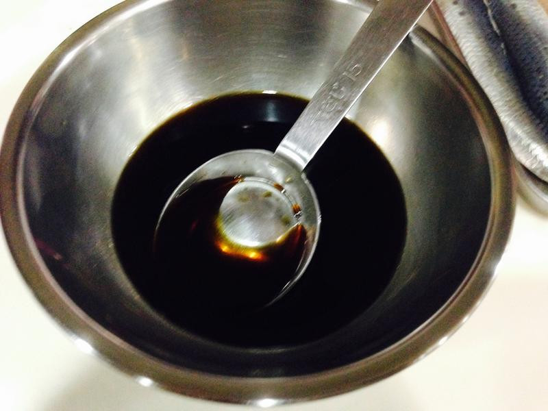 ��ʽ�����ϲ�յ�����