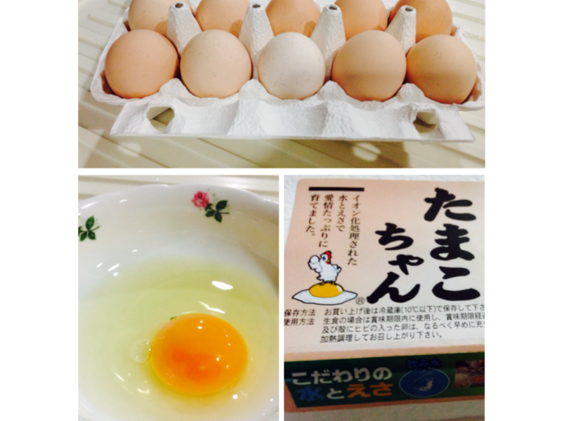 ��ʽ�����ϲ�յ�����