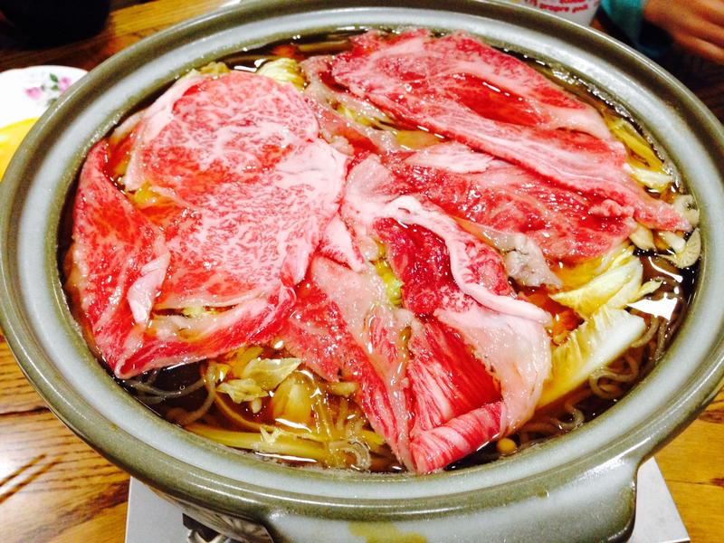 ��ʽ�����ϲ�յ�����