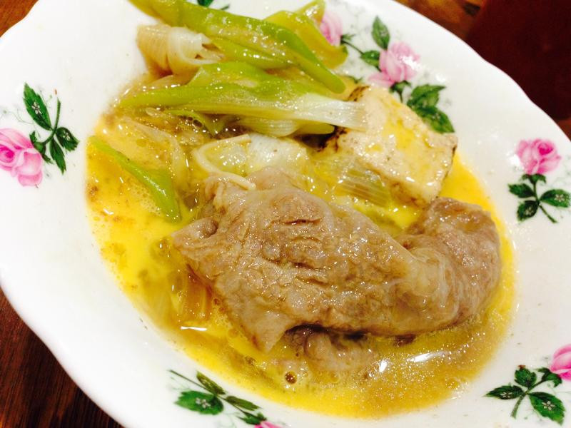 ��ʽ�����ϲ�յ�����