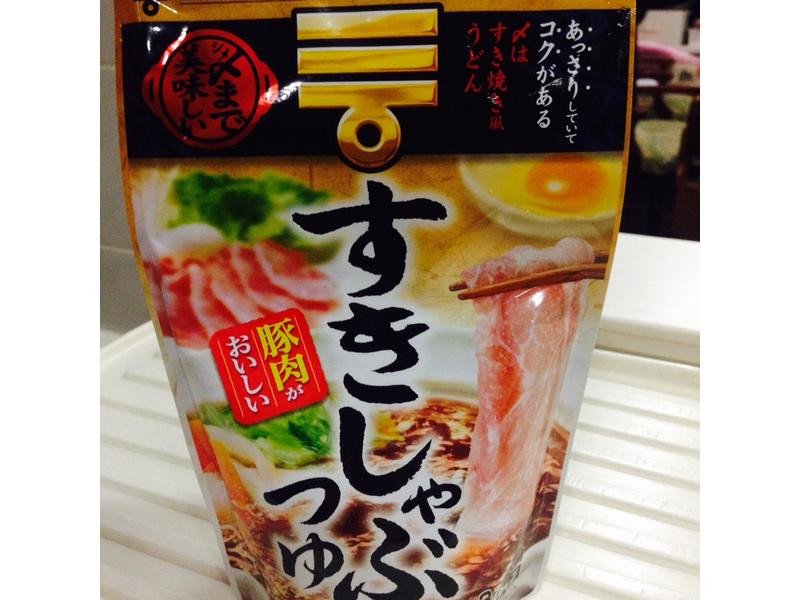 ��ʽ�����ϲ�յ�����