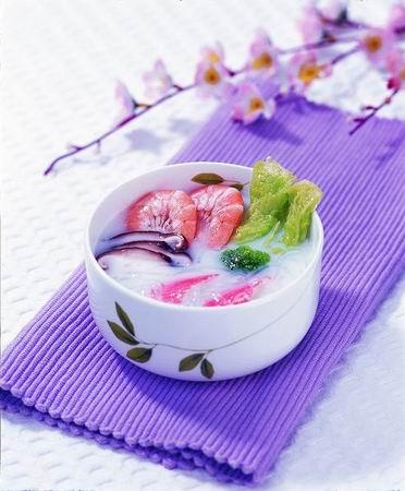 ����ʲ��С���������