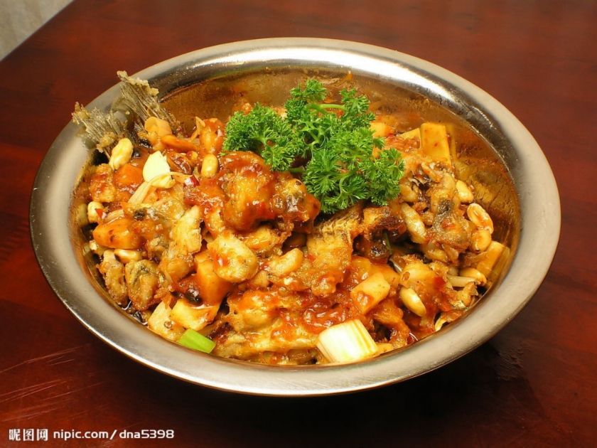 �ɹ��������