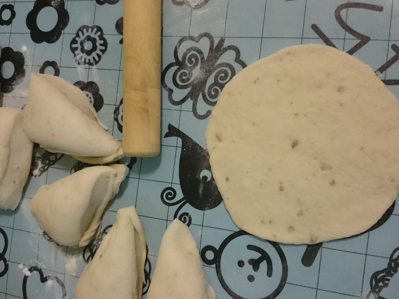 ��ͷ���ӵ�����