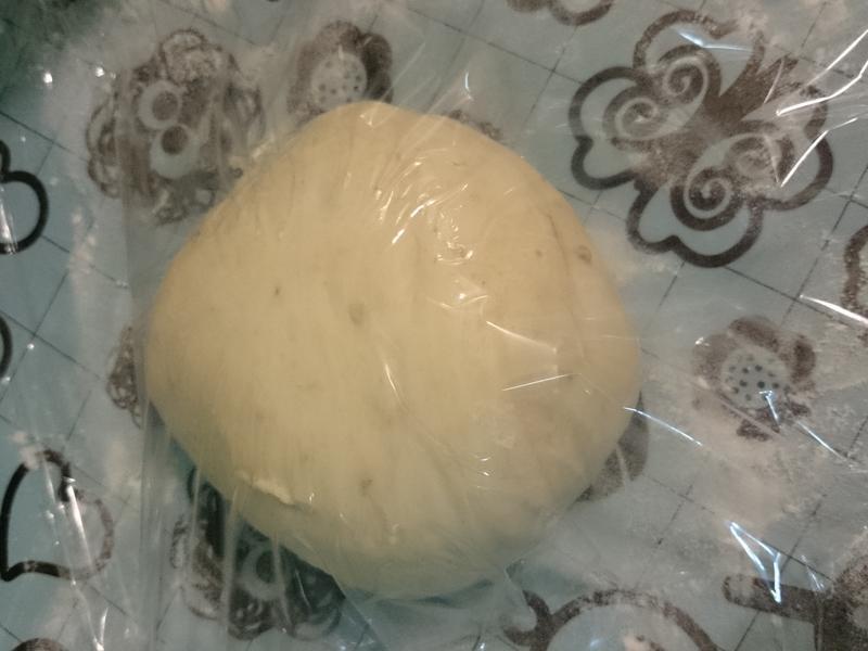 ��ͷ���ӵ�����