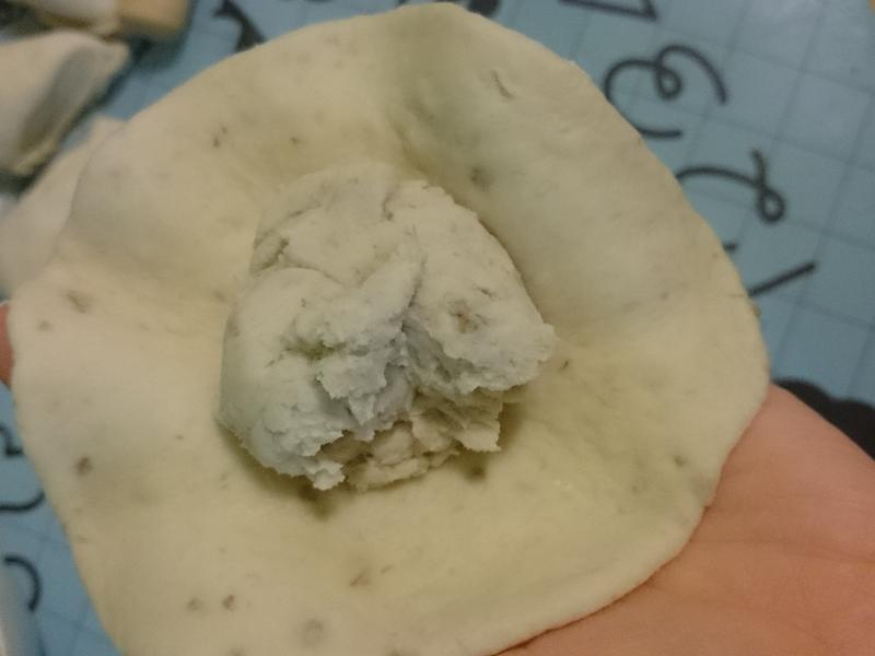 ��ͷ���ӵ�����