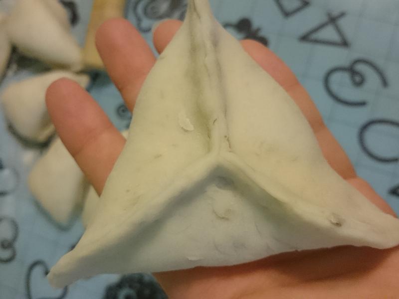 ��ͷ���ӵ�����