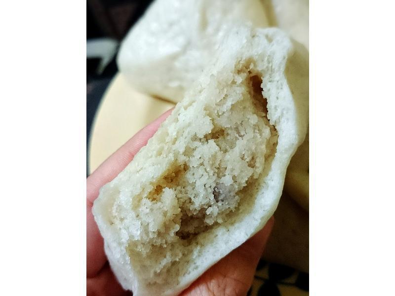 ��ͷ���ӵ�����