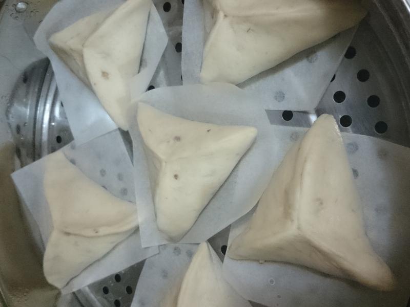 ��ͷ���ӵ�����