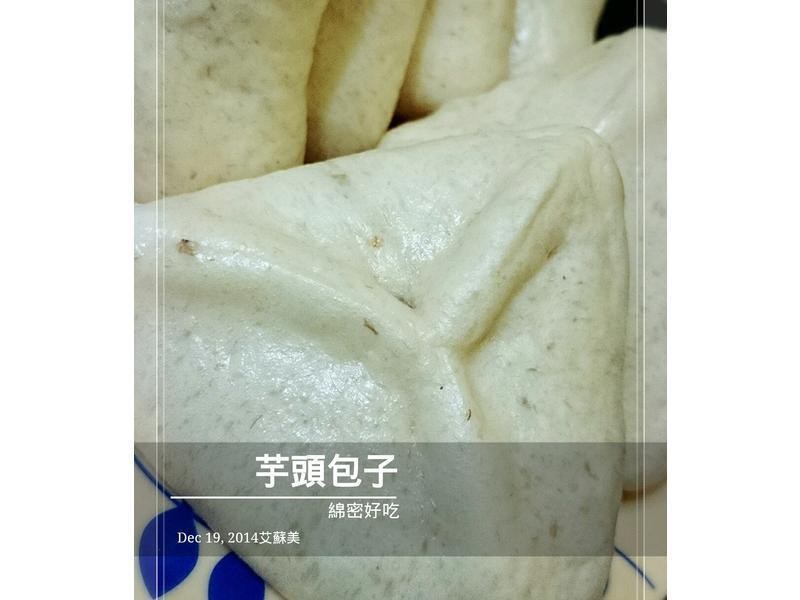 ��ͷ���ӵ�����