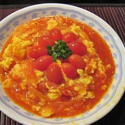 �ѵ�����������