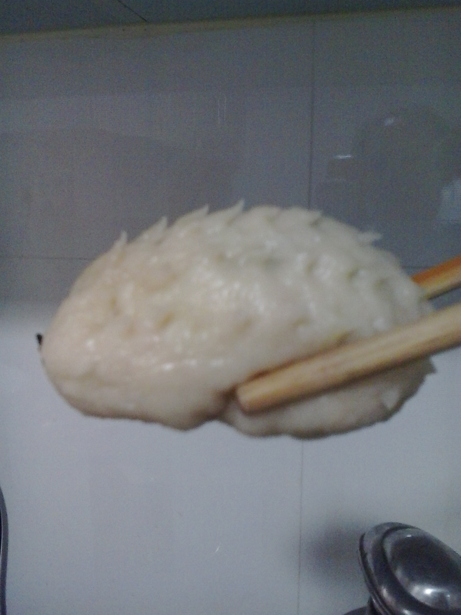 ��⬰��ӵ�����