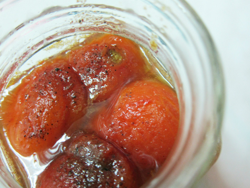 ��ެ�ѵ�����