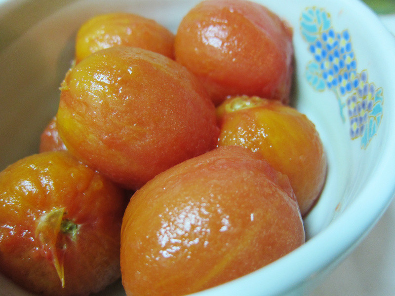 ��ެ�ѵ�����