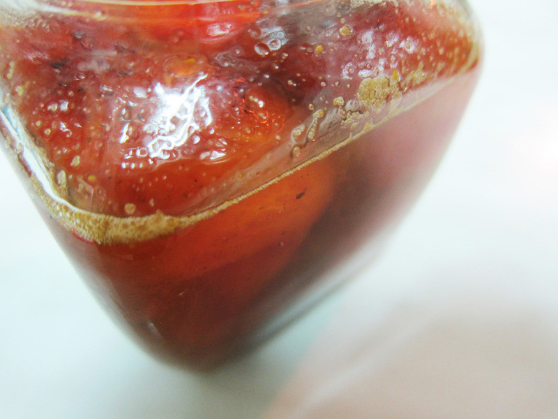 ��ެ�ѵ�����