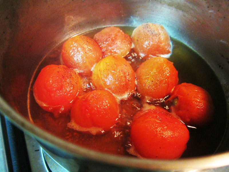 ��ެ�ѵ�����