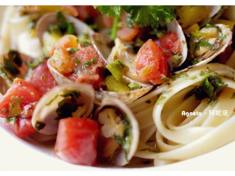 [������?yummy]ެ�Ѱ׾ƺ�����������档������