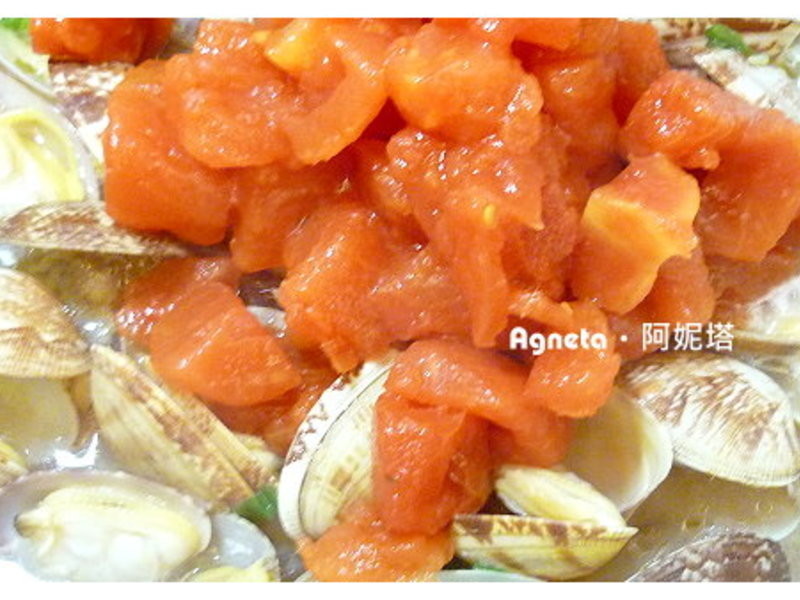 [������?yummy]ެ�Ѱ׾ƺ�����������档������