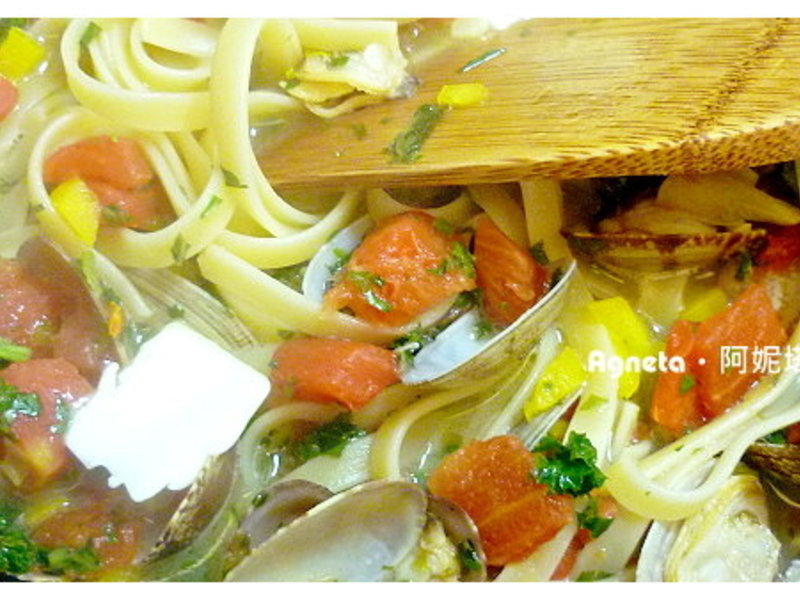 [������?yummy]ެ�Ѱ׾ƺ�����������档������