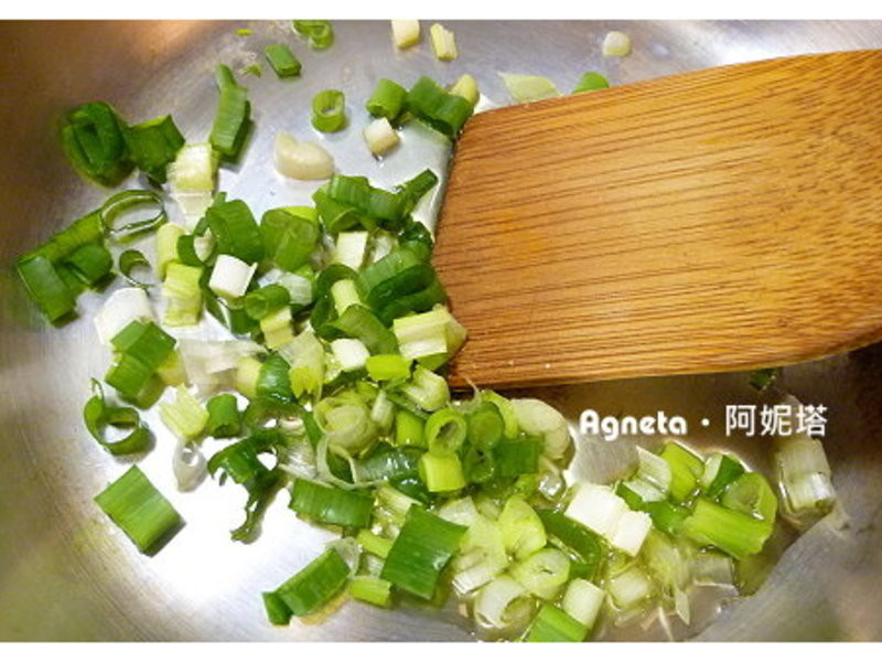 [������?yummy]ެ�Ѱ׾ƺ�����������档������