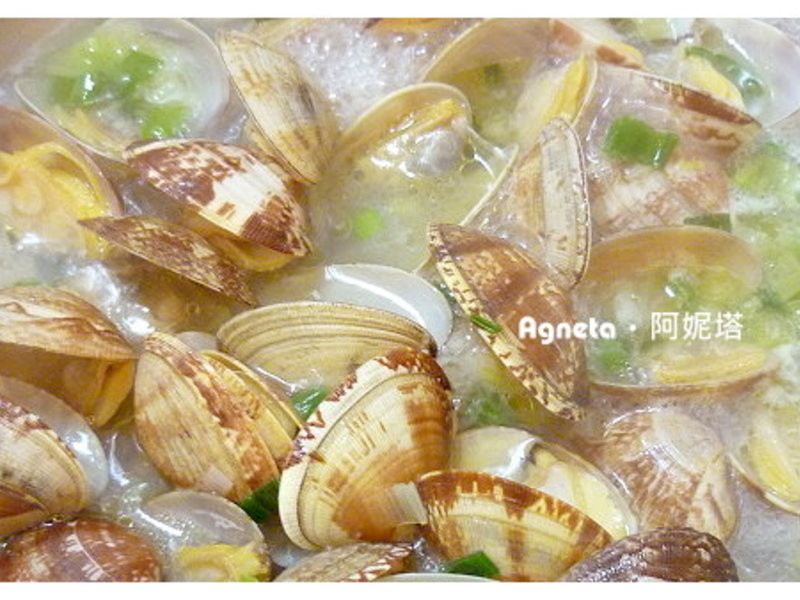 [������?yummy]ެ�Ѱ׾ƺ�����������档������