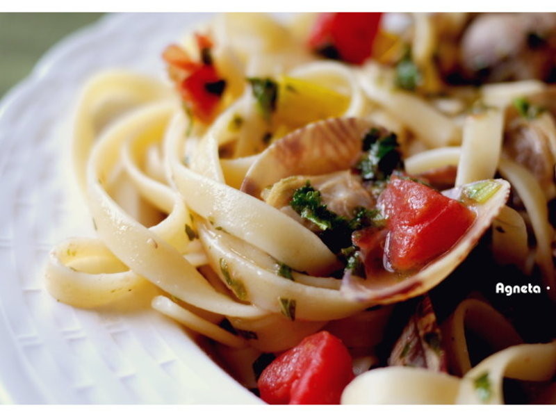 [������?yummy]ެ�Ѱ׾ƺ�����������档������