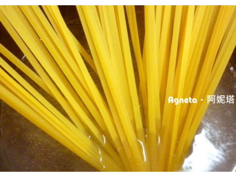 [������?yummy]ެ�Ѱ׾ƺ�����������档������