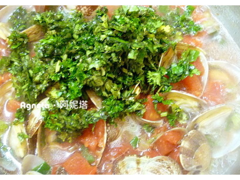 [������?yummy]ެ�Ѱ׾ƺ�����������档������