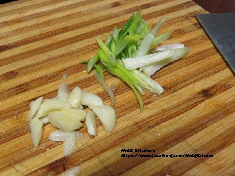 ��ײ˳���˿������