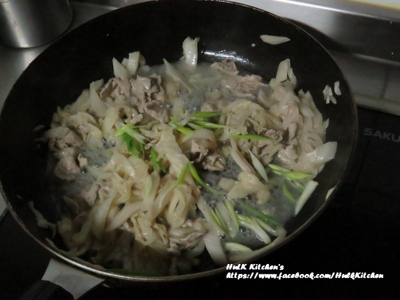 ��ײ˳���˿������