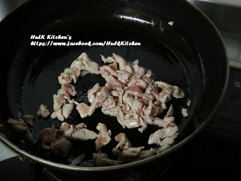 ��ײ˳���˿������