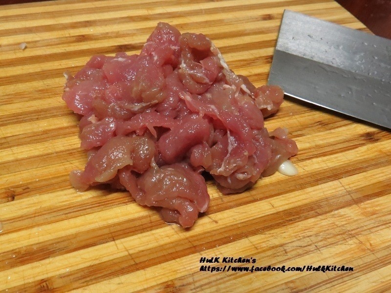 ��ײ˳���˿������