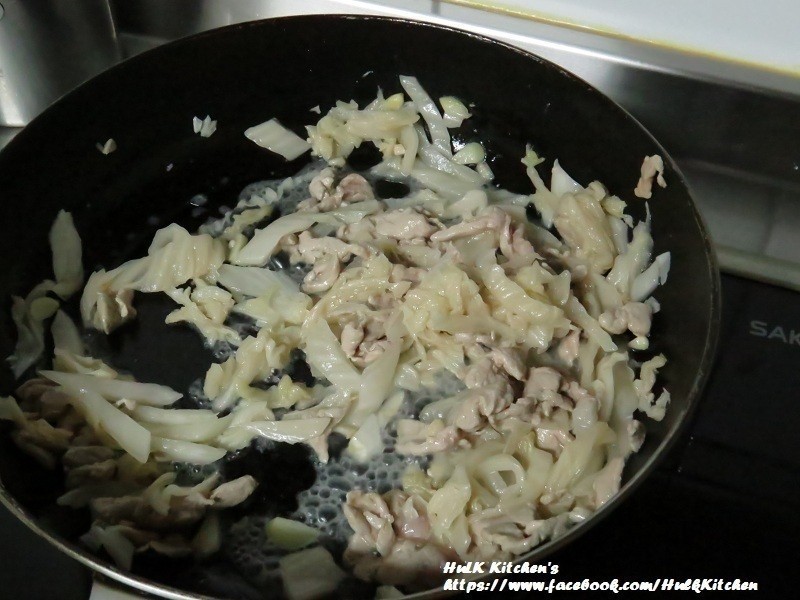 ��ײ˳���˿������