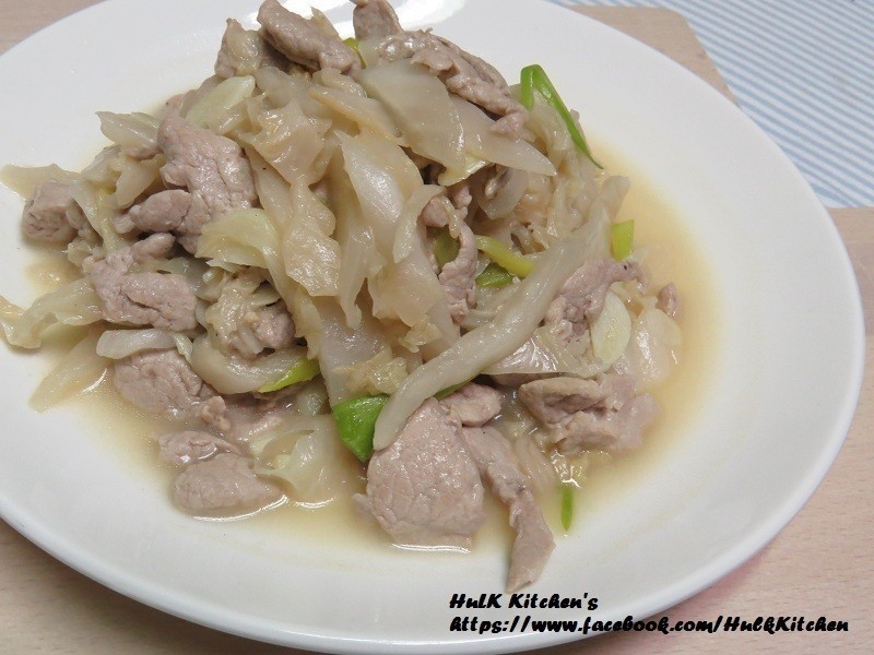 ��ײ˳���˿������